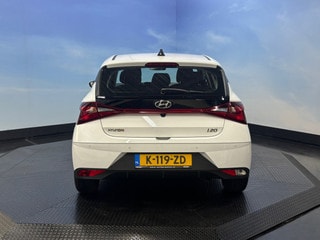 Thumbnail Mobil 7