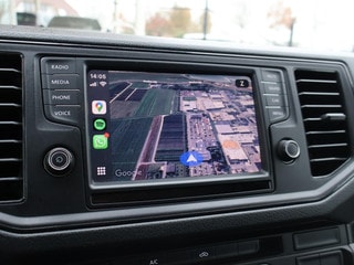 Thumbnail Mobil 4