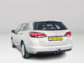Thumbnail Mobil 9