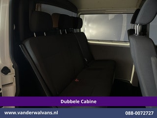 Thumbnail Mobil 2