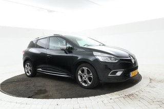 Thumbnail Mobil 4