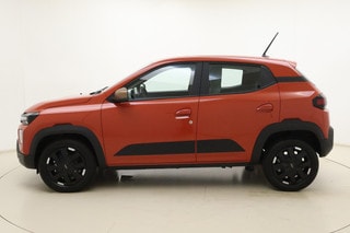 Thumbnail Mobil 5