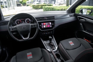 Thumbnail Mobil 10
