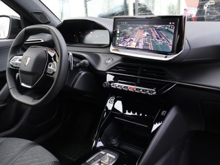 Thumbnail Mobil 4
