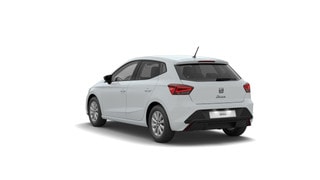 Thumbnail Mobil 10