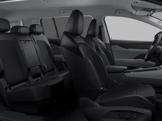 Thumbnail Mobil 5