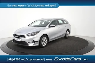 Thumbnail Mobil 5