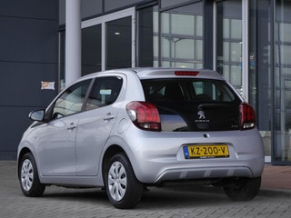 Thumbnail Mobil 5