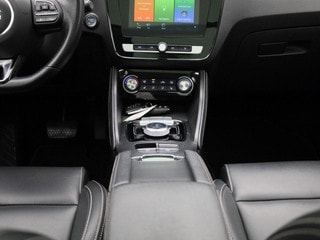 Thumbnail Mobil 9