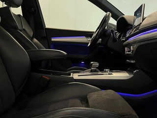 Thumbnail Mobil 7