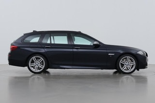 Thumbnail Mobil 10