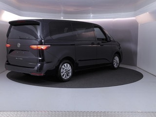 Thumbnail Mobil 3