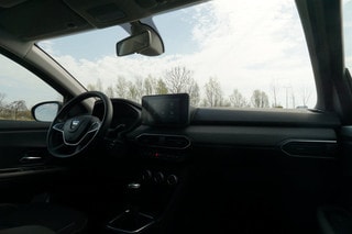 Thumbnail Mobil 9