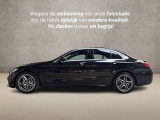 Thumbnail Mobil 2