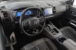 Thumbnail Mobil 5