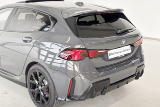 Thumbnail Mobil 10