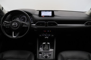 Thumbnail Mobil 2