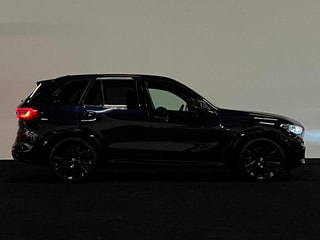 Thumbnail Mobil 9
