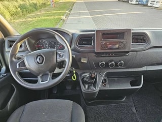 Thumbnail Mobil 8