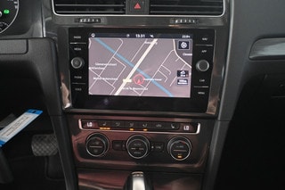 Thumbnail Mobil 7