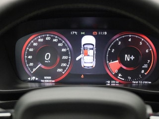 Thumbnail Mobil 8