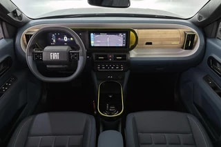Thumbnail Mobil 7