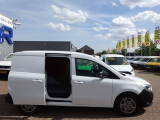 Thumbnail Mobil 6
