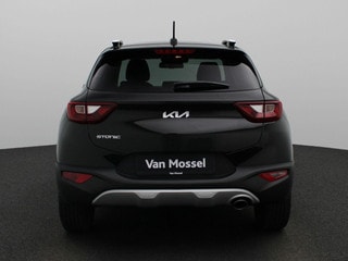 Thumbnail Mobil 5