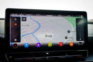 Thumbnail Mobil 9