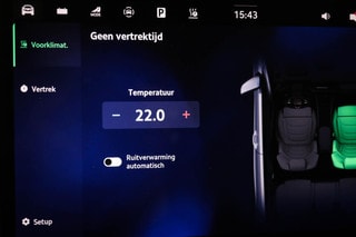 Thumbnail Mobil 9