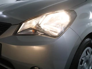 Thumbnail Mobil 9