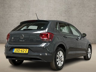 Thumbnail Mobil 5