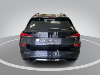 Thumbnail Mobil 5