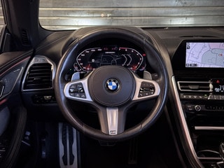 Thumbnail Mobil 8