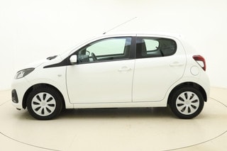 Thumbnail Mobil 5