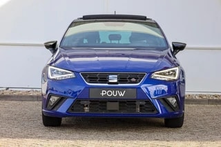 Thumbnail Mobil 8