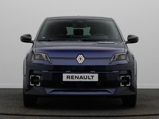 Thumbnail Mobil 5