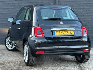 Thumbnail Mobil 4
