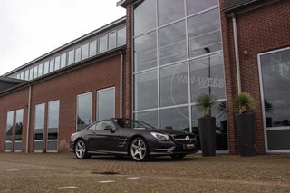 Thumbnail Mobil 10