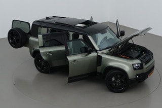 Thumbnail Mobil 6