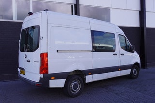 Thumbnail Mobil 2