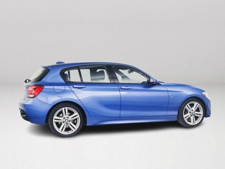 Thumbnail Mobil 5