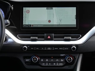 Thumbnail Mobil 10