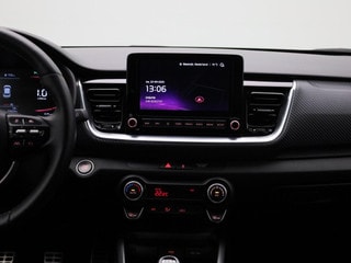 Thumbnail Mobil 10