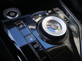 Thumbnail Mobil 9