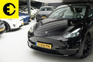 Thumbnail Mobil 2