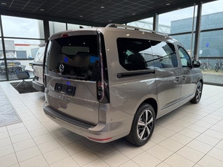 Thumbnail Mobil 5