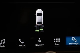 Thumbnail Mobil 8