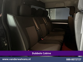 Thumbnail Mobil 2