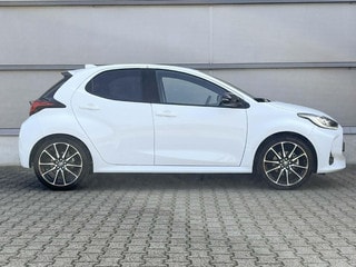 Thumbnail Mobil 3